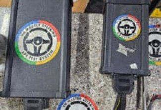 DỊCH VỤ SỬA CHỮA THƯỚC LÁI ĐIỆN TẤT CẢ CÁC DÒNG XE TẠI VES WORKSOP