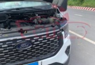SỬA CHỮA LỖI KHÍ THẢI ADBLUE SCR DPF EGR XE FORD TRANSIT EURO 5 BẢO HÀNH TRỌN ĐỜI