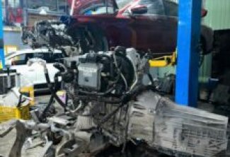 CHUYÊN SỬA CHỮA XE MERCEDES BENZ UY TÍN TẠI TP.HCM