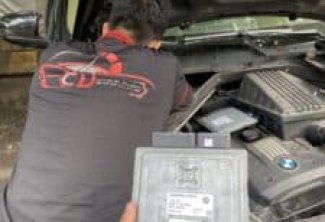 SỬA HỘP ECU TẠI ĐẮK NÔNG – VIETNAM ECU SERVICE
