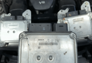 CHUYÊN SỬA CHỮA HỘP TRỢ LỰC LÁI AL(ACTIVE STEERING) BMW X5 E70