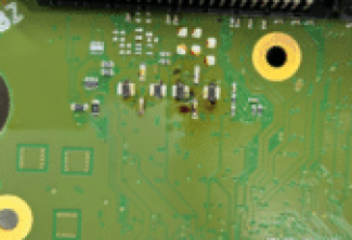 SỬA LỖI HỘP ECU ECM XE MERCEDES SIM271DE M271