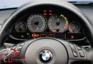 CHUYÊN SỬA CHỮA THAY THẾ ĐỒNG HỒ TAPLO UY TÍN CHUYÊN NGHIỆP TẠI TP HCM