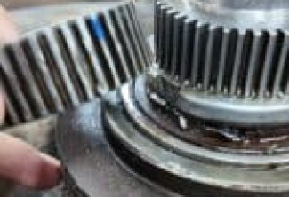 MAZDA BT-50 HƯ HỎNG NHÔNG TỐC ĐỘ-NGUYÊN NHÂN VS CÁCH KHẮC PHỤC