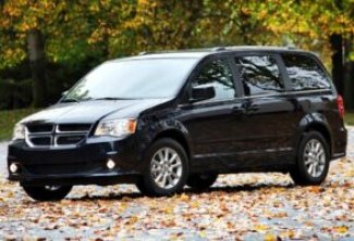 GARAGE CHUYÊN SỬA XE DODGE UY TÍN TPHCM-VES WORKSHOP