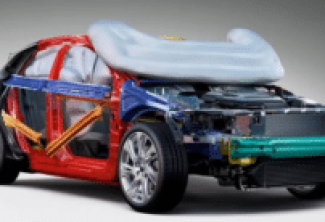 CHUYÊN SỬA CHỮA HỘP ĐIỀU KHIỂN TÚI KHÍ SRS HONDA CIVIC