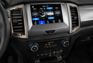 CHUYÊN SỬA CHỮA CHẨN ĐOÁN CÁC MÃ LỖI FORD RANGER