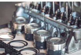 GARAGE CHUYÊN ĐẠI TU ĐỘNG CƠ XE HYUNDAI UY TÍN SỐ 1 – VES WORKSHOP