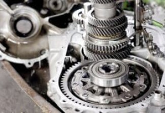 CHUYÊN ĐẠI TU HỘP SỐ XE BMW UY TÍN SỐ 1 TẠI TP.HCM