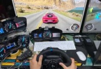 SỬA CHỮA ĐỒNG HỒ TAPLO XE TOYOTA TẠI TP.HCM