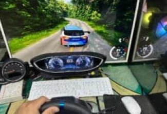 SỬA CHỮA ĐỒNG HỒ TAPLO XE MAZDA TẠI TP.HCM