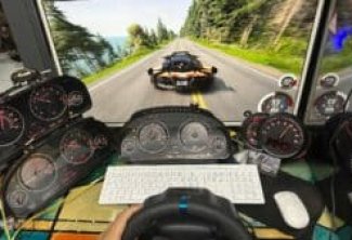 SỬA CHỮA ĐỒNG HỒ TAPLO XE MITSUBISHI TẠI TP.HCM