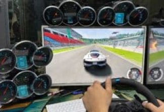 SỬA CHỮA ĐỒNG HỒ TAPLO XE ISUZU TẠI TP.HCM