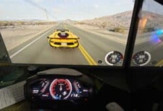 SỬA CHỮA ĐỒNG HỒ TAPLO XE SUBARU TẠI TP.HCM