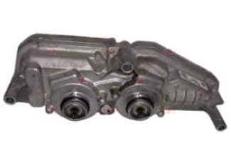 SỬA CHỮA HỘP TCM TCU XE FORD, HỘP ĐIỀU KHIỂN HỘP SỐ XE FORD