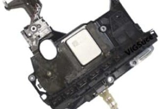 SỬA CHỮA HỘP TCM TCU XE LAND ROVER, HỘP ĐIỀU KHIỂN HỘP SỐ