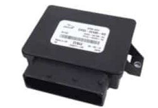 SỬA CHỮA HỆ THỐNG PHANH TAY ĐIỆN TỬ EPB XE LAND ROVER