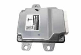 SỬA CHỮA HỆ THỐNG PHANH TAY ĐIỆN TỬ EPB XE MAZDA