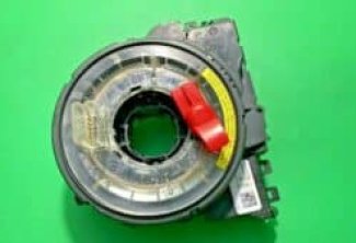 SỬA LỖI CẢM BIẾN GÓC LÁI AUDI MÃ LỖI 00778 01826 02546