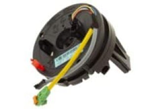 SỬA LỖI CẢM BIẾN GÓC LÁI MERCEDES – VES WORKSHOP