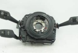 SỬA LỖI CẢM BIẾN GÓC LÁI BMW – VES WORKSHOP