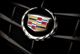 SỬA CHỮA PHANH ABS CỦA XE CADILLAC