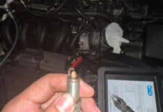 DỊCH VỤ SỬA CHỮA Ô TÔ QUẬN 9 – VES WORKSHOP