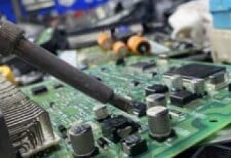 SỬA HỘP ECU TẠI CẦN THƠ – VIETNAM ECU SERVICE