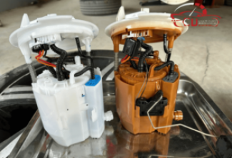 BẢO DƯỠNG SỬA CHỮA BMW UY TÍN, CHUYÊN NGHIỆP