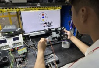 SỬA TCM TCU LEXUS CHUYÊN NGHIỆP – BẢO HÀNH UY TÍN