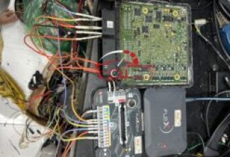 CHUYÊN SỬA CHỮA HỘP ĐIỀU KHIỂN ĐỘNG CƠ CHEVROLET HÀNG ĐẦU HCM