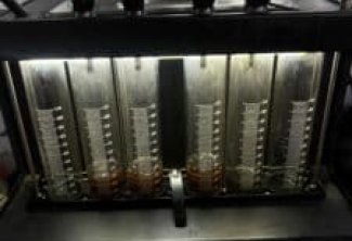 BẢO DƯỠNG XE Ô TÔ CHEVROLET CHUYÊN NGHIỆP