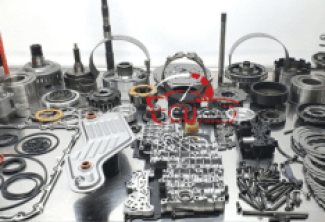 BẢO DƯỠNG XE Ô TÔ MITSUBISHI CHUYÊN NGHIỆP SỐ 1