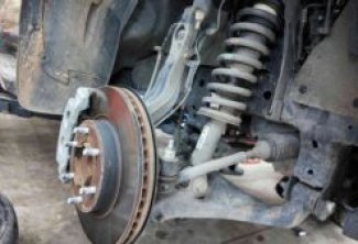 VES WORKSHOP CHUYÊN SỬA CHỮA XE PORSCHE