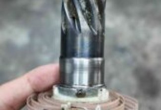 SỬA CHỮA THƯỚC LÁI ĐIỆN MERCEDES-BENZ GLK 220 – VES WORKSHOP