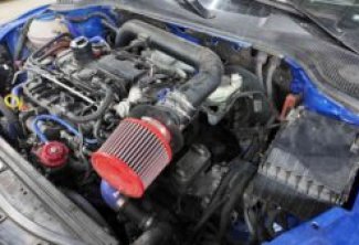 BẢO DƯỠNG HỆ THỐNG ĐIỆN AUDI TT – VES WORKSHOP