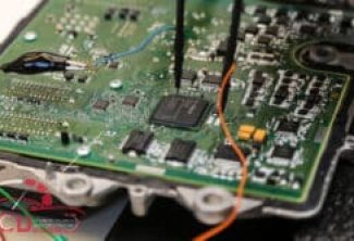 CHUYÊN SỬA CHỮA THAY THẾ HỘP ECU TẤT CẢ CÁC DÒNG XE