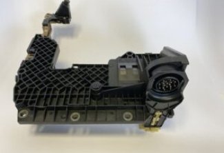 SỬA CHỮA HỘP TCM TCU XE BMW, HỘP ĐIỀU KHIỂN HỘP SỐ XE BMW