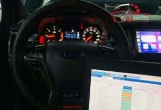 SỬA HỘP ĐIỀU KHIỂN ĐỘNG CƠ XE KIA TẠI THỦ ĐỨC-TPHCM CHUYÊN NGHIỆP