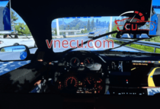 SỬA LỖI ĐỒNG HỒ TÁP LÔ IPC HYUNDAI TẠI TPHCM – VES WORKSHOP