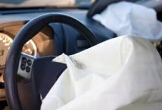 SỬA CHỮA LỖI HỘP TÚI KHÍ SRS HONDA ACCORD – VES WORSHOP