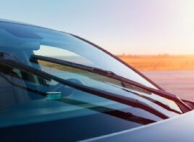 TẦM QUAN TRỌNG CỦA KÍNH AN TOÀN TRÊN Ô TÔ