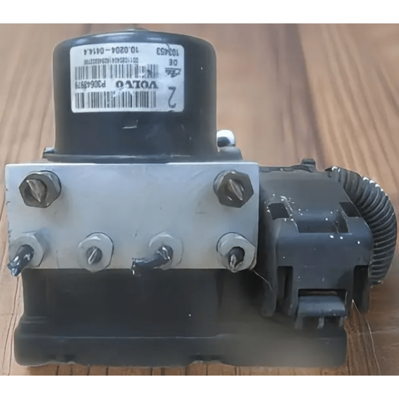 ABS VOLVO XC90 2005-2014