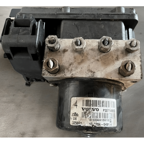 ABS VOLVO XC90 2004-2007