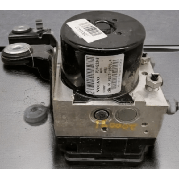 ABS VOLVO XC60 2015-2018