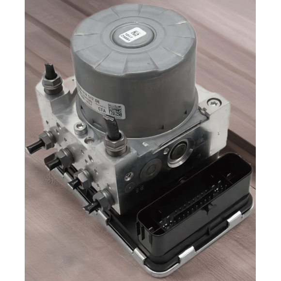 ABS VOLKSWAGEN TIGUAN