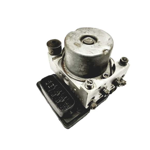 ABS TOYOTA COROLLA YARIS 2006-2013