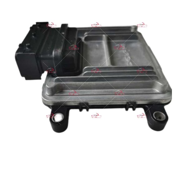 HỘP ĐIỀU KHIỂN ĐỘNG CƠ ECU ECM CHEVROLET SAIL