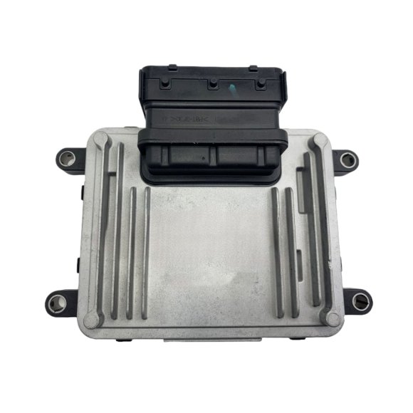 HỘP ĐIỀU KHIỂN ĐỘNG CƠ ECU ECM CHEVROLET SAIL 1