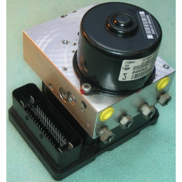 ABS VOLVO XC90 2005-2007